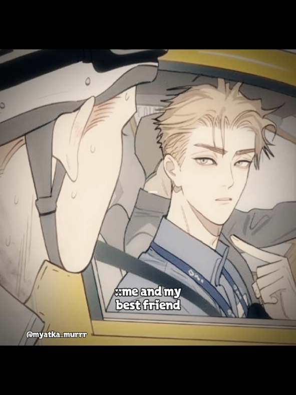 @...𝗠𝗬𝗔𝗧𝗜𝗞. 🍸
