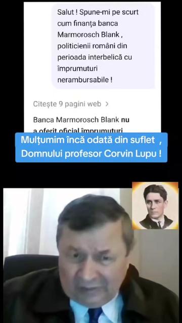 @TESLARU_COSTINEL🇹🇩
