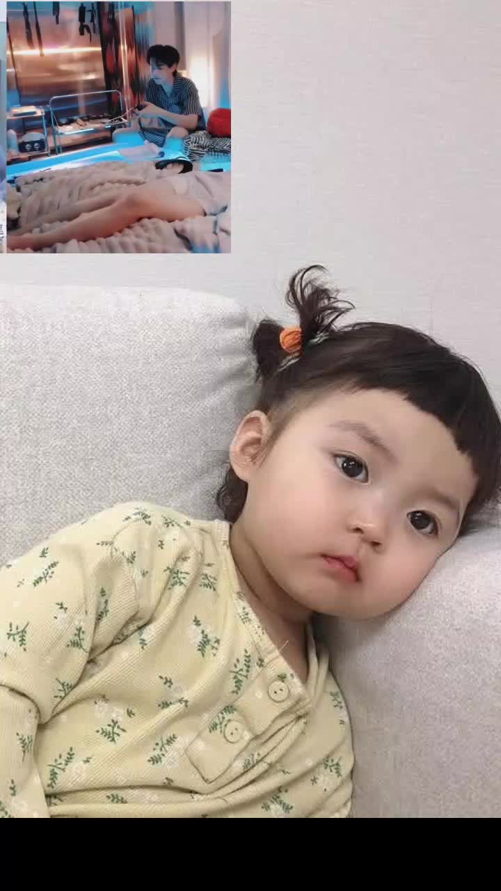 @💏