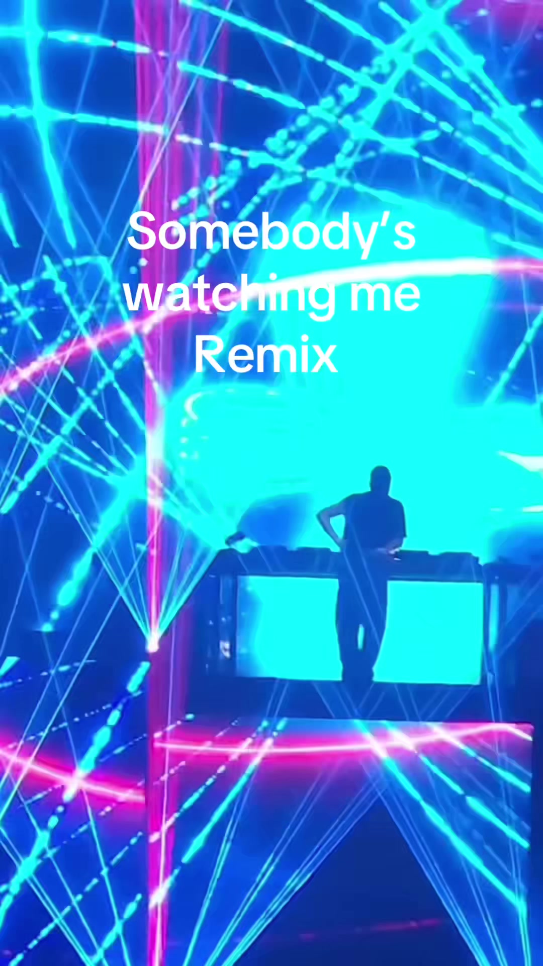 @alexisc977