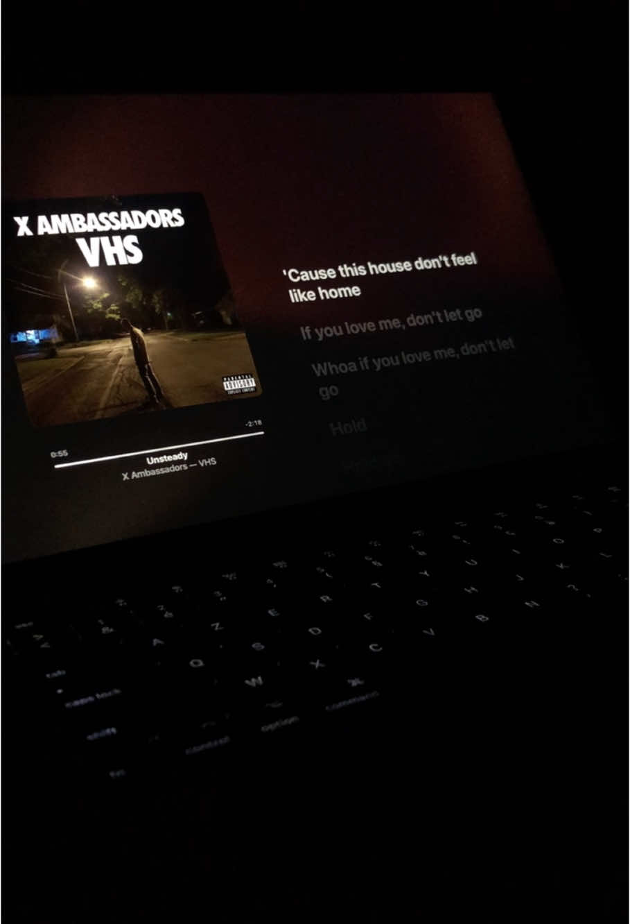 @🎧 | 🎙️