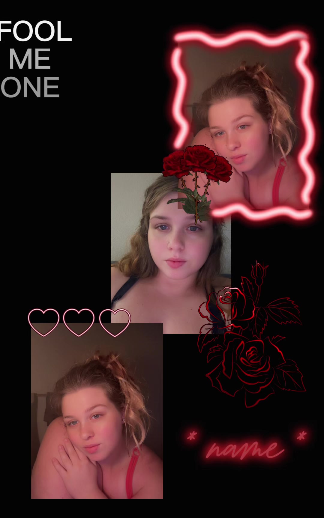 @Thick_baby.00