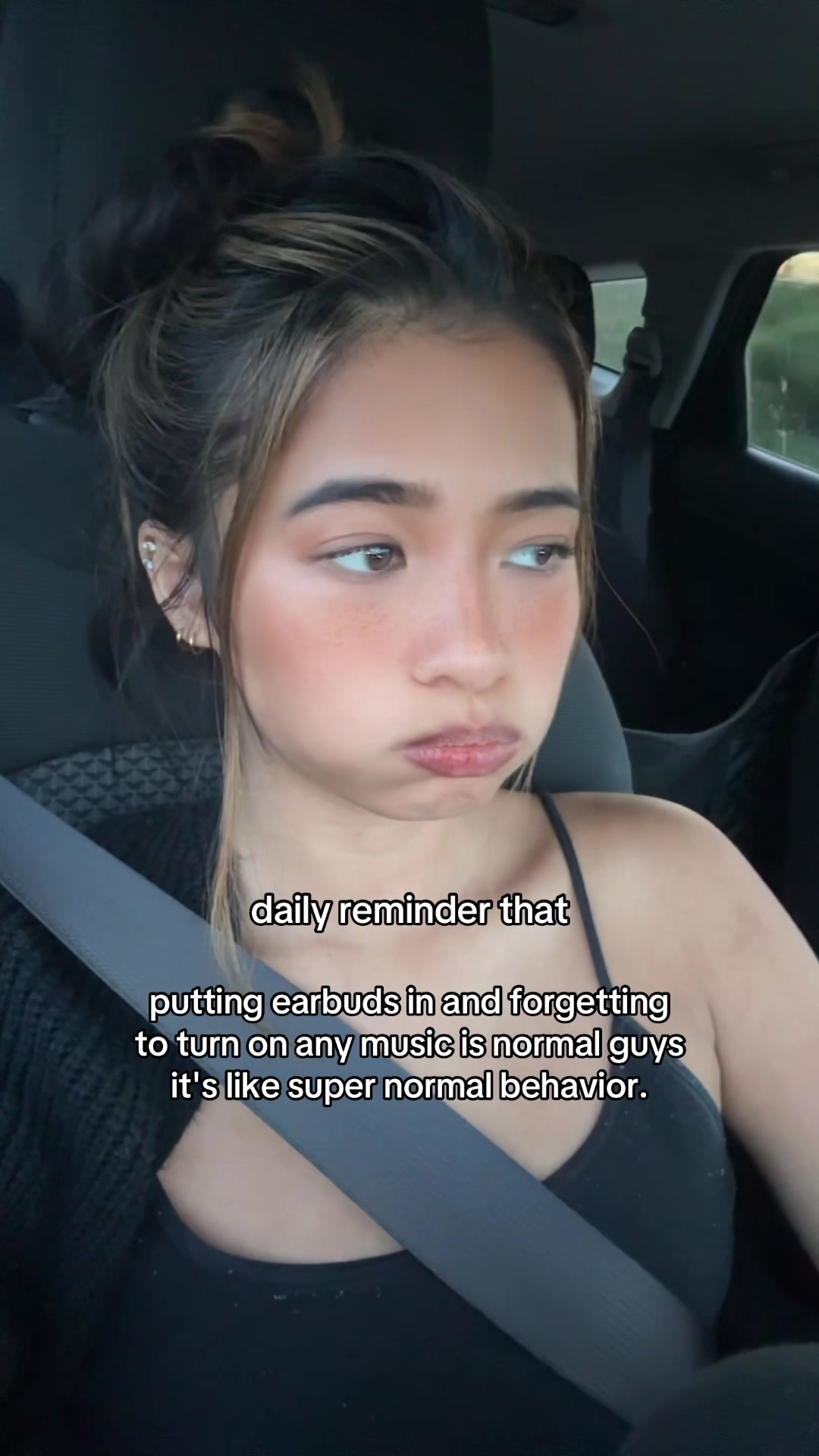 @notmaddycoles