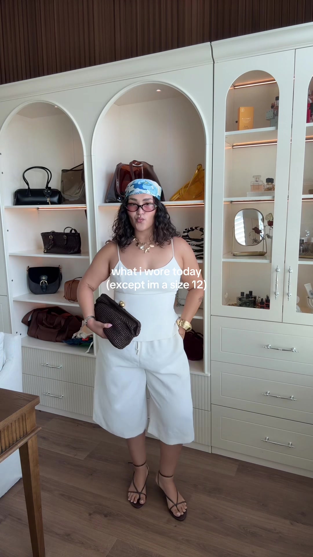 @isa kristen