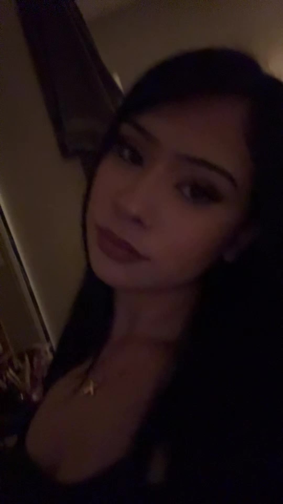@gxisell3