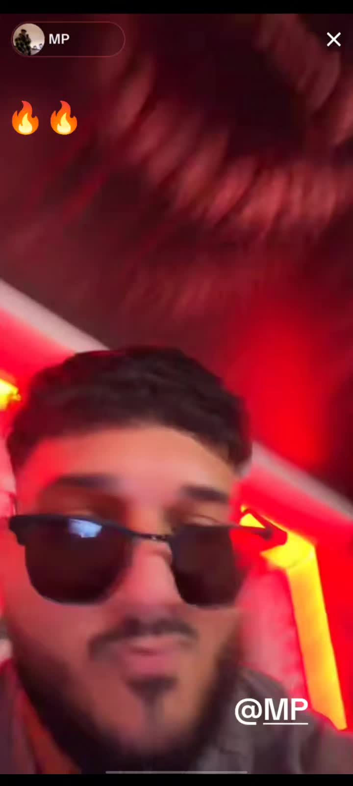 @𝙈𝙋𝙓𝙎𝘼𝘼𝘿