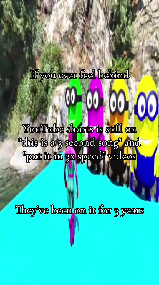 @Fouringson