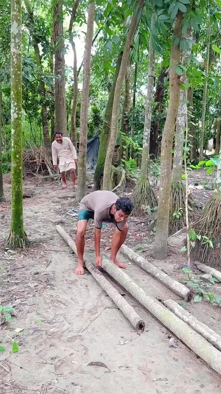 @tetroi02