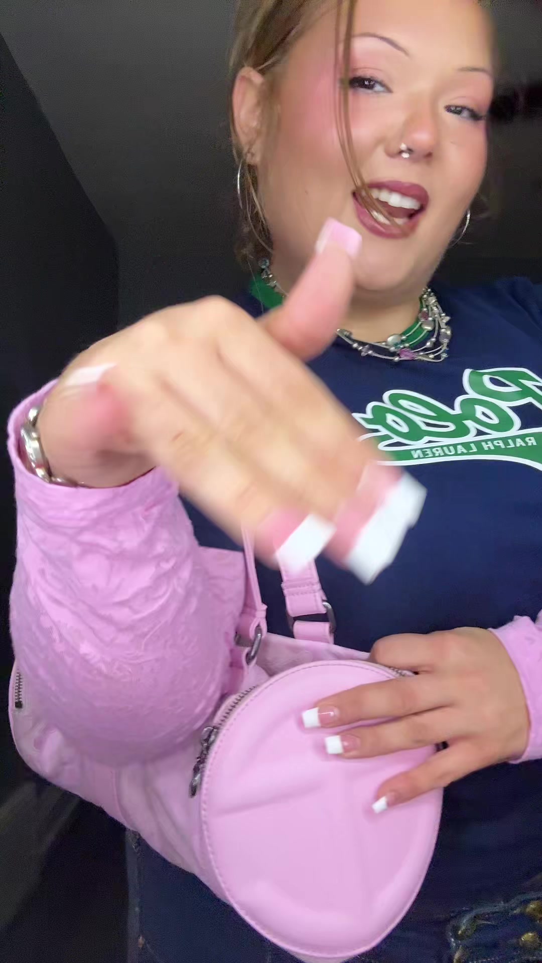 @Nat