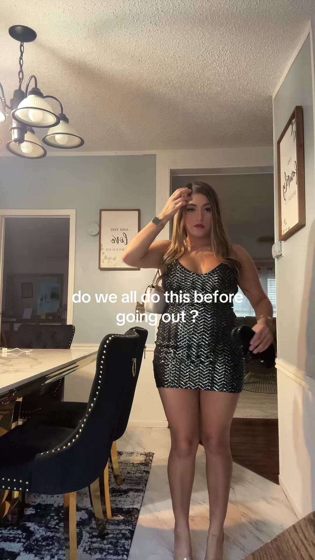 @vivi