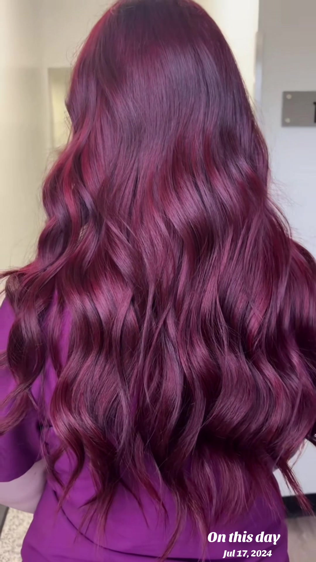 @Samihairmagic