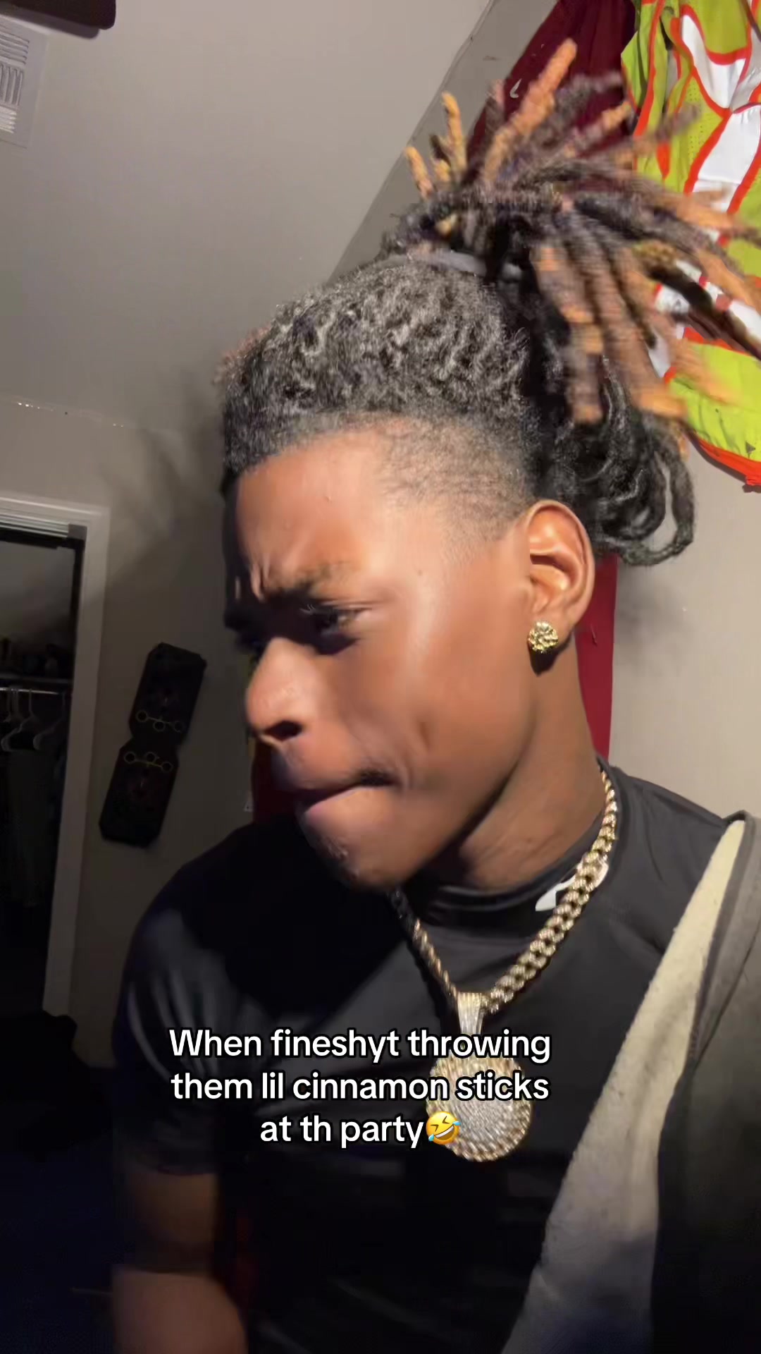@Brandyn
