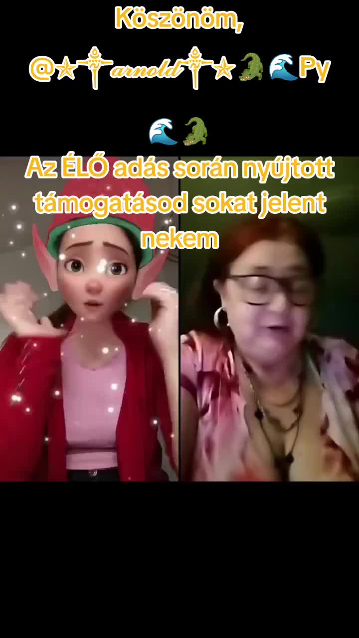 @💖꧁༒𝓟𝓲𝓷𝓴𝓵𝓪𝓭𝔂🐊🌊Py🌊🐊