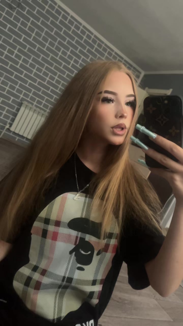 @angeliv🐰💕