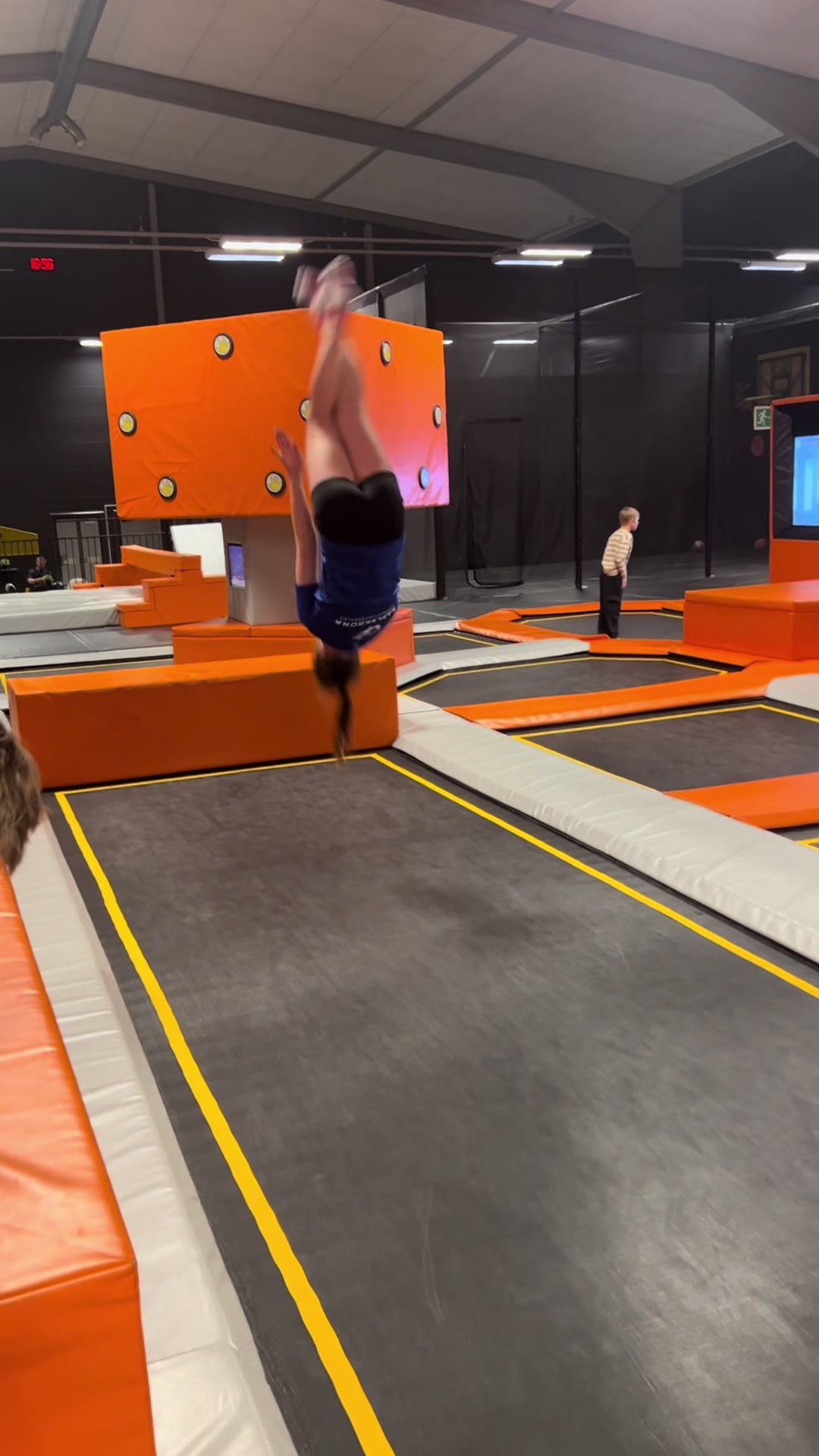 @gymnast.kgf
