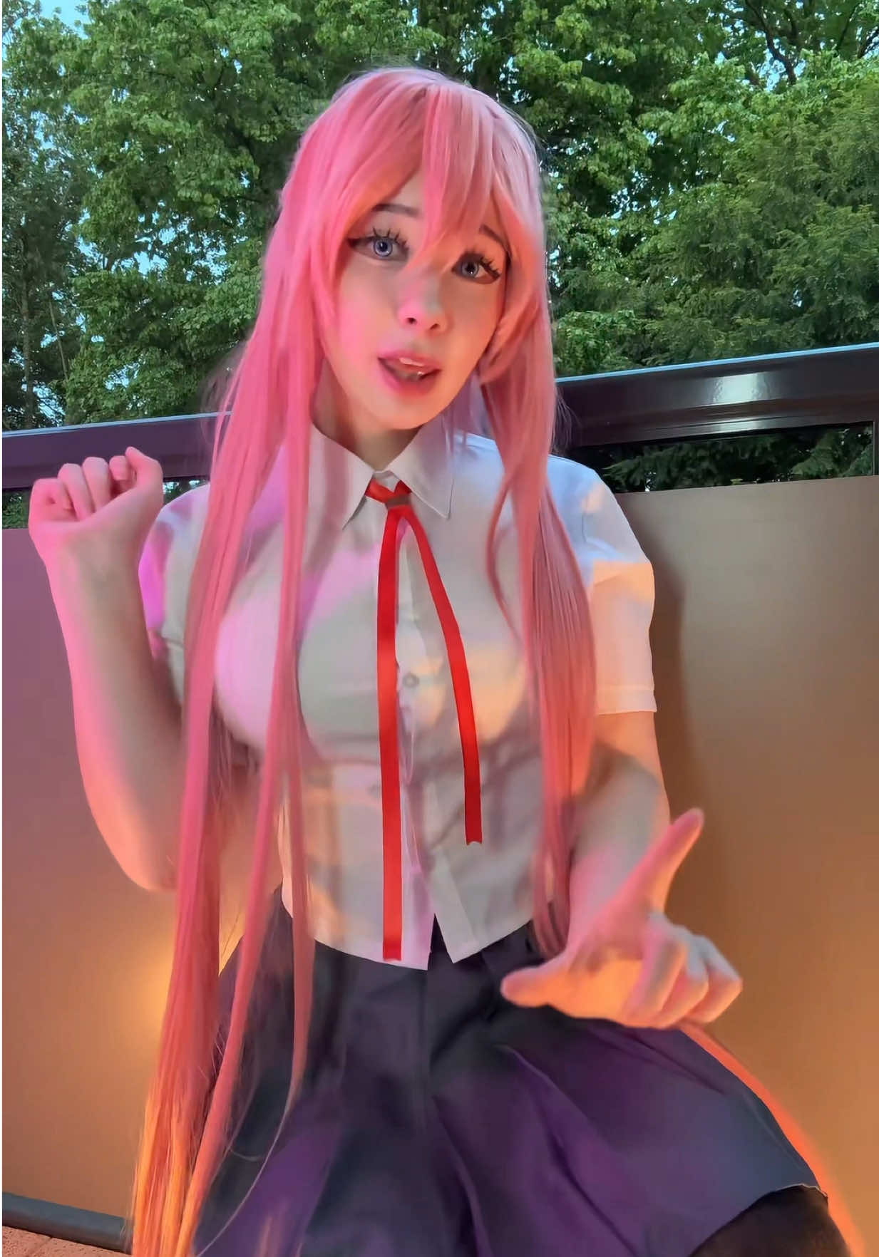 @Lyumi