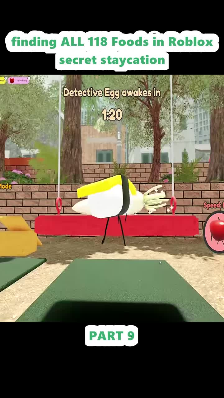 @Azrilich
