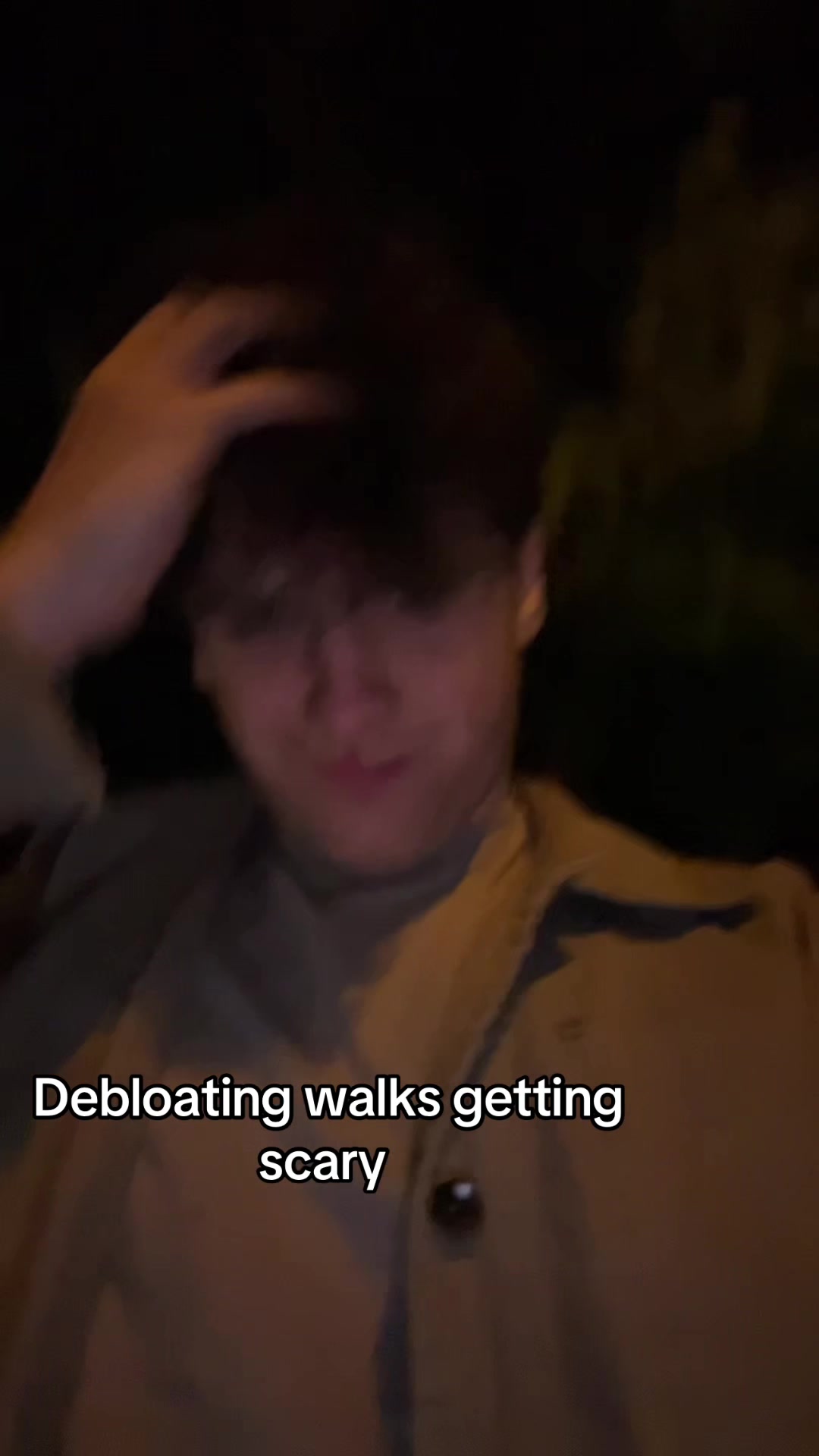 @Callywally