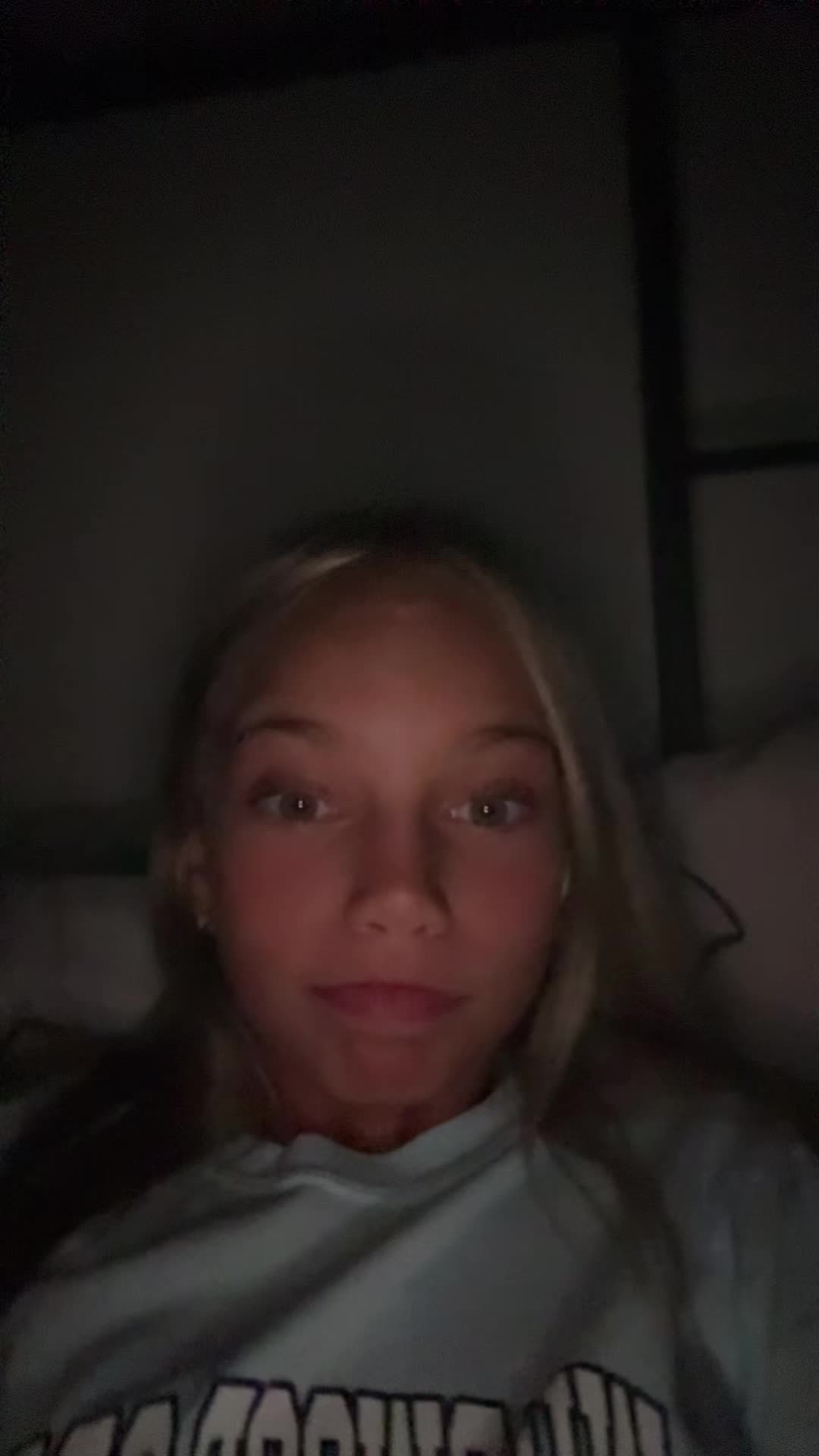 @Kaylaa