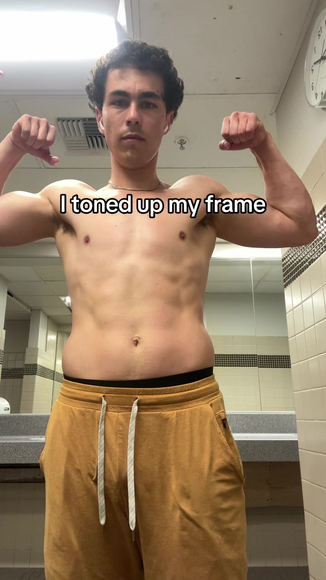 @KFern