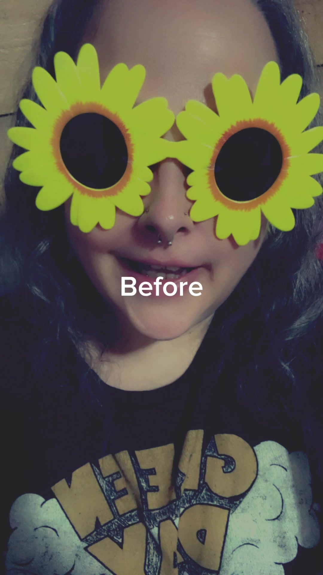 @Deetzeedeetz