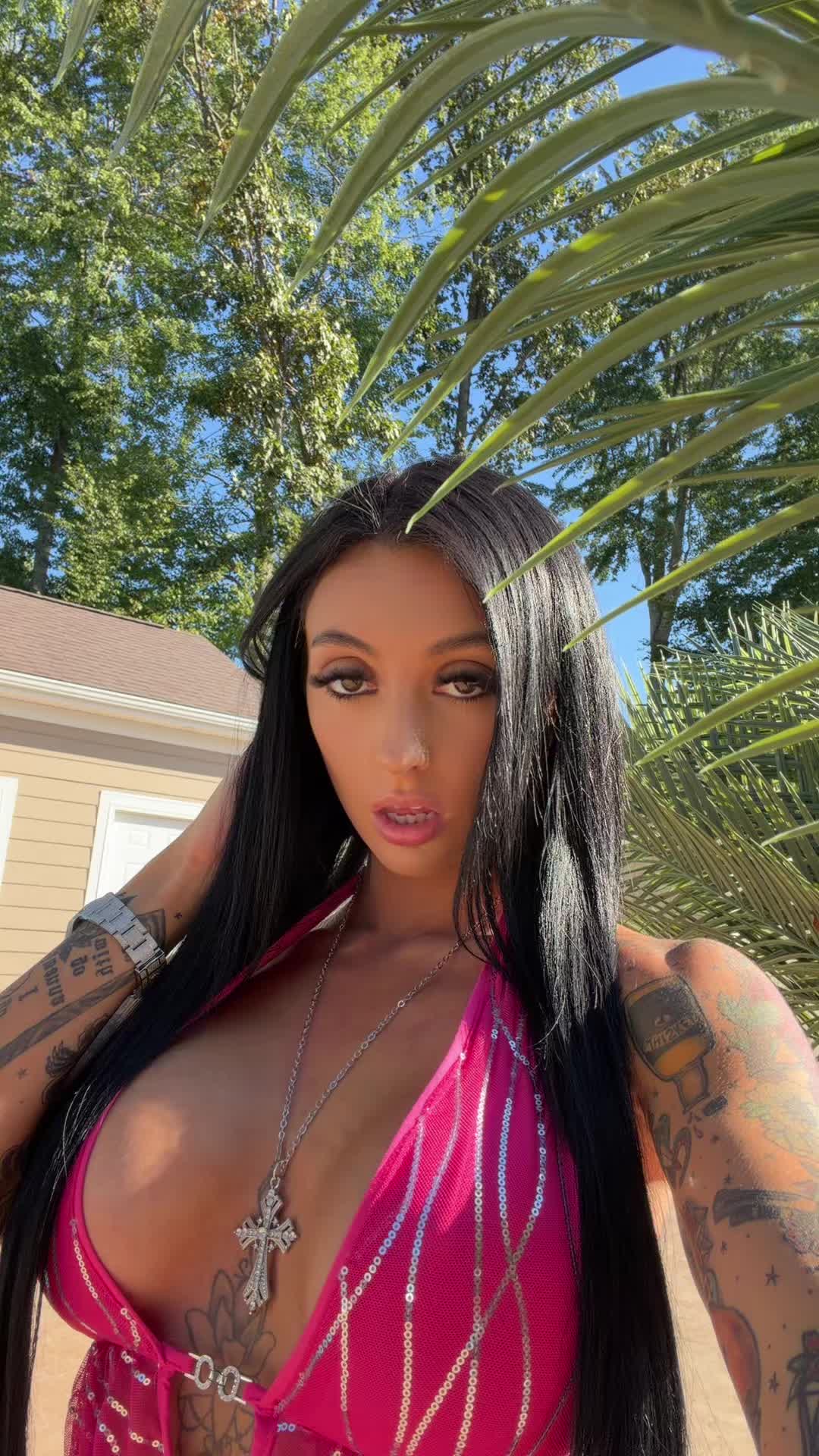 @indianas_xx_finestt