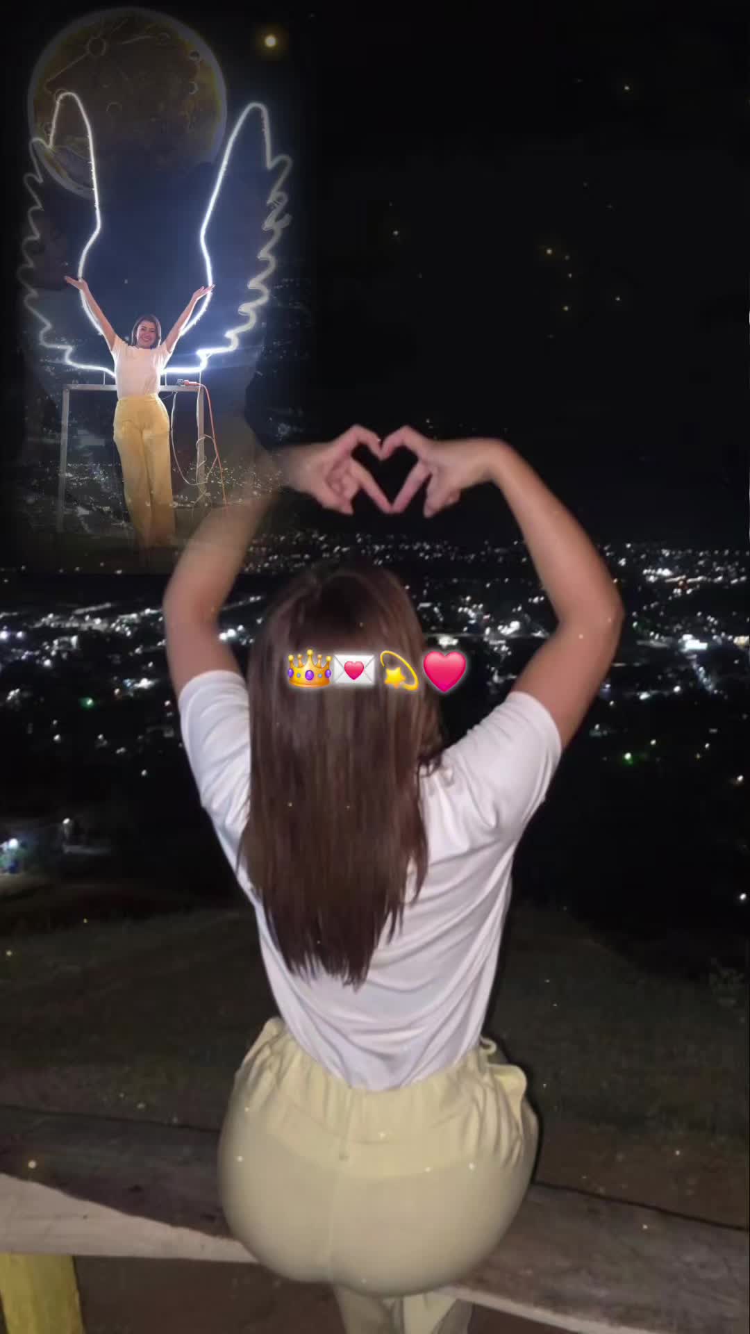 @sandra TeamMilyF🐈👑