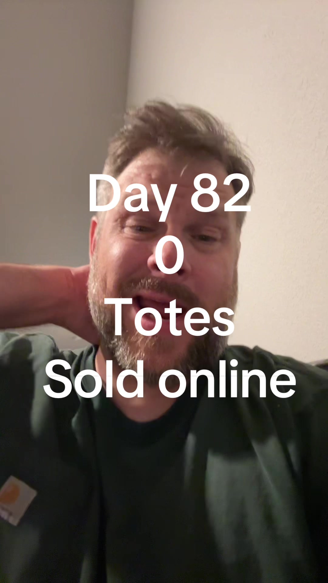 @Atomicchild