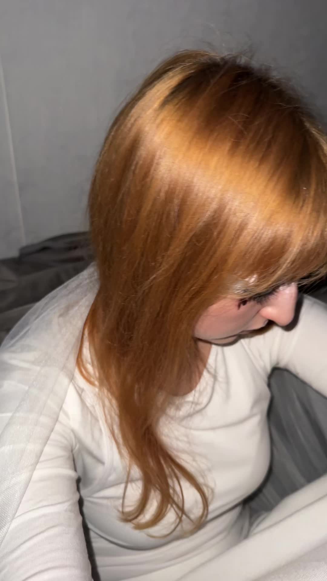 @sonyathechief