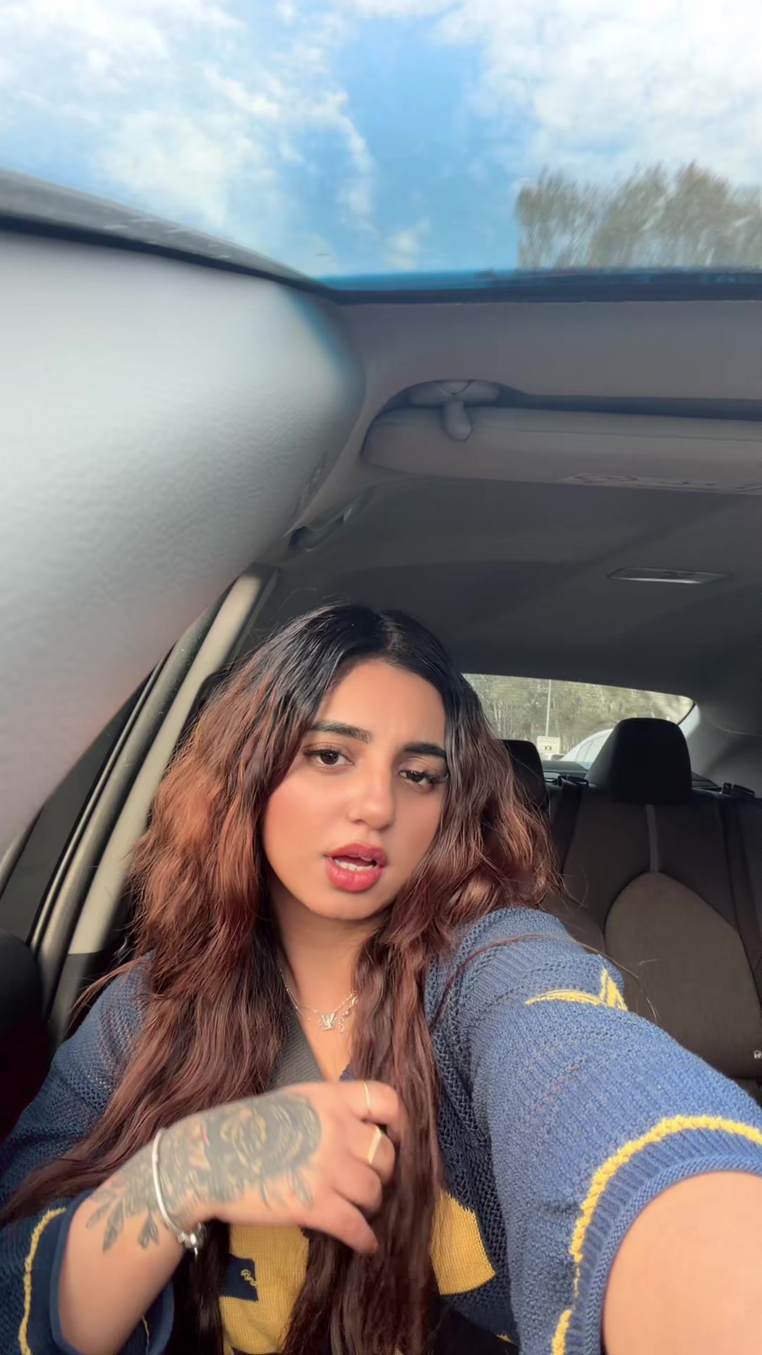 @muskanpasricha001