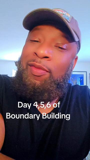 @Sirloveintheroom*