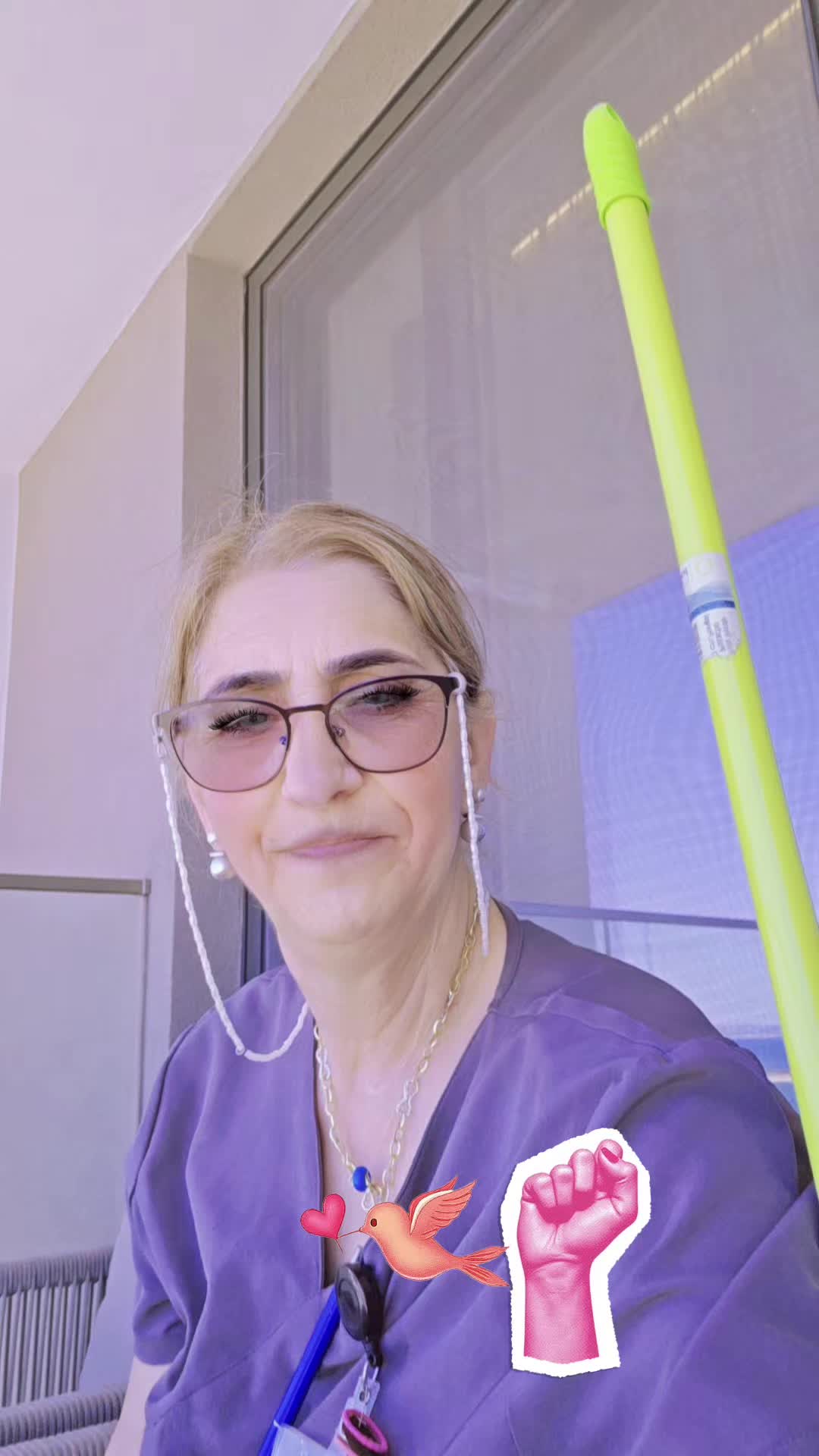 @ayşe alieva 🦋🦋🦋