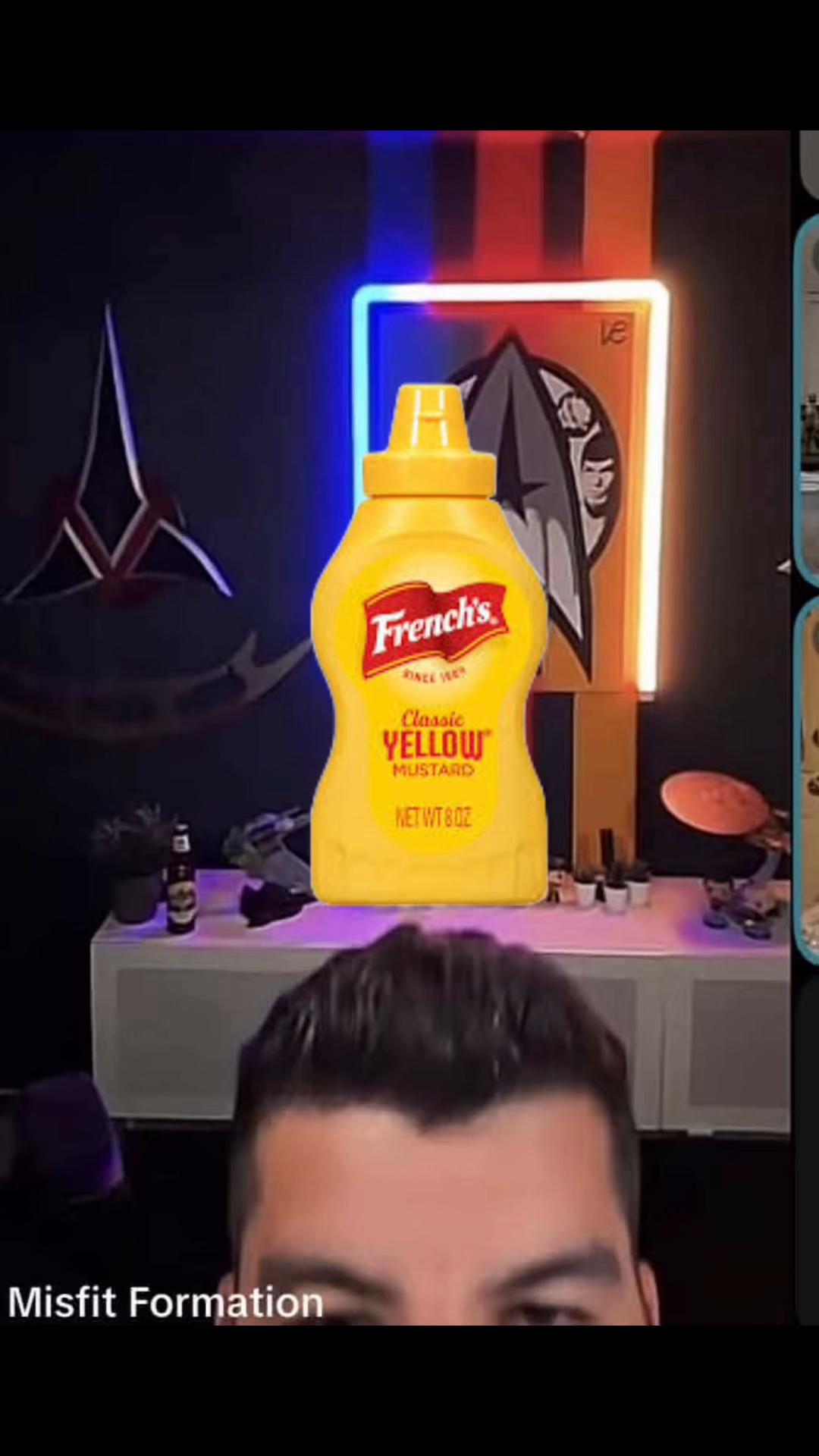 @liberalthirsttockmain