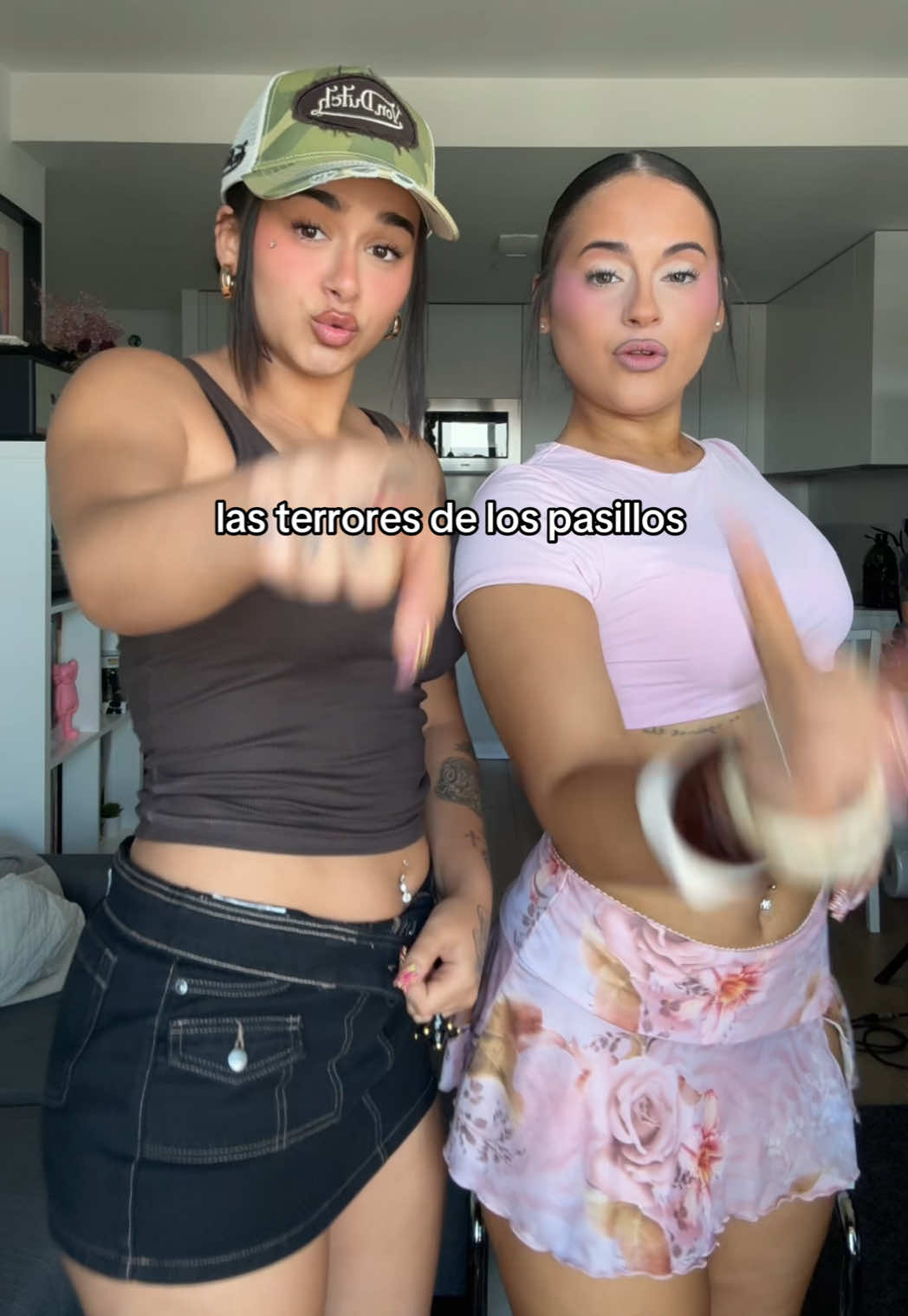 @L0RNA
