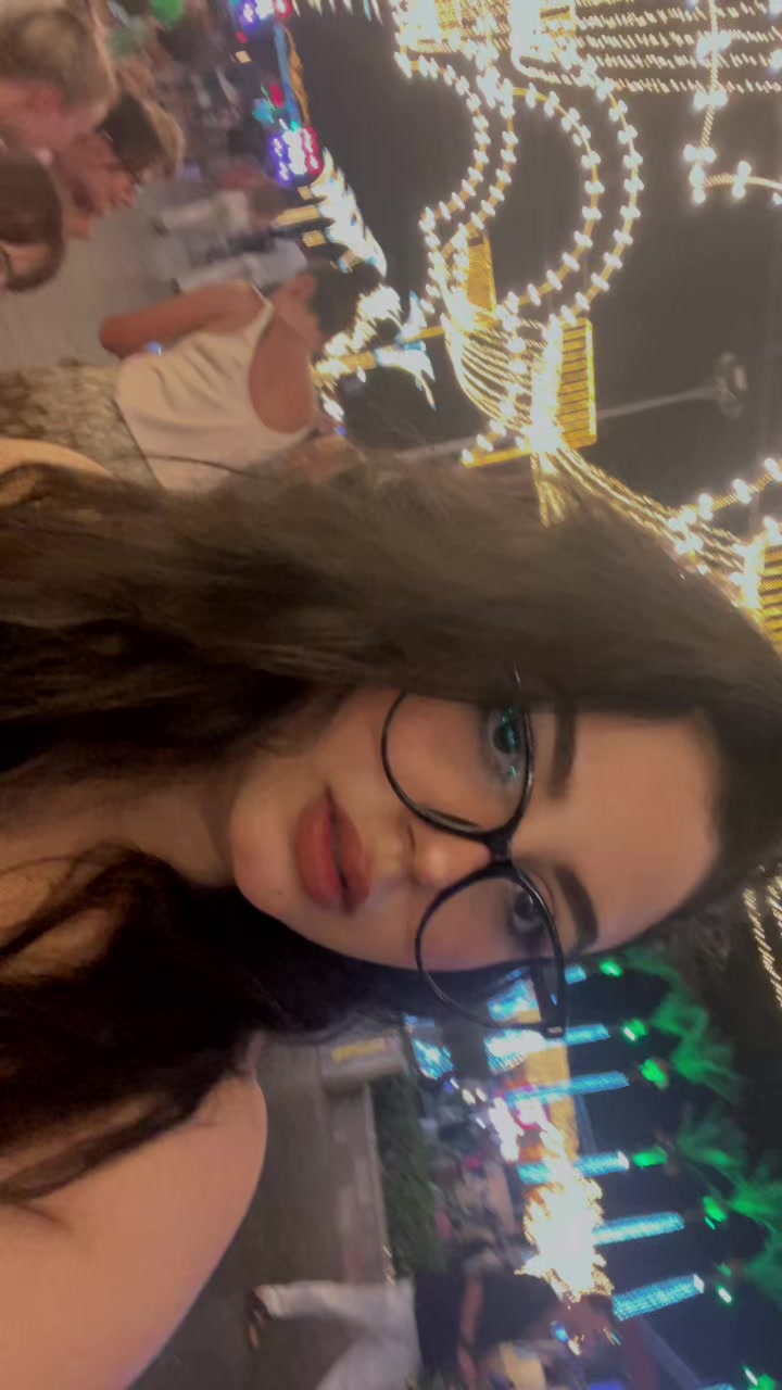 @Marina Saad