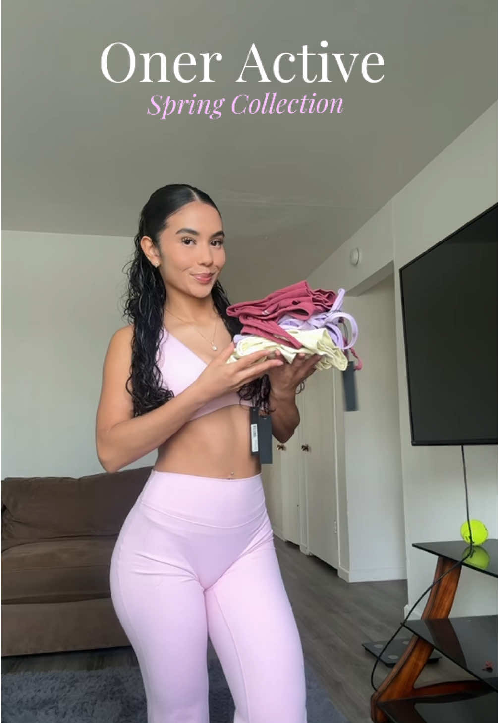@0fficialbecs