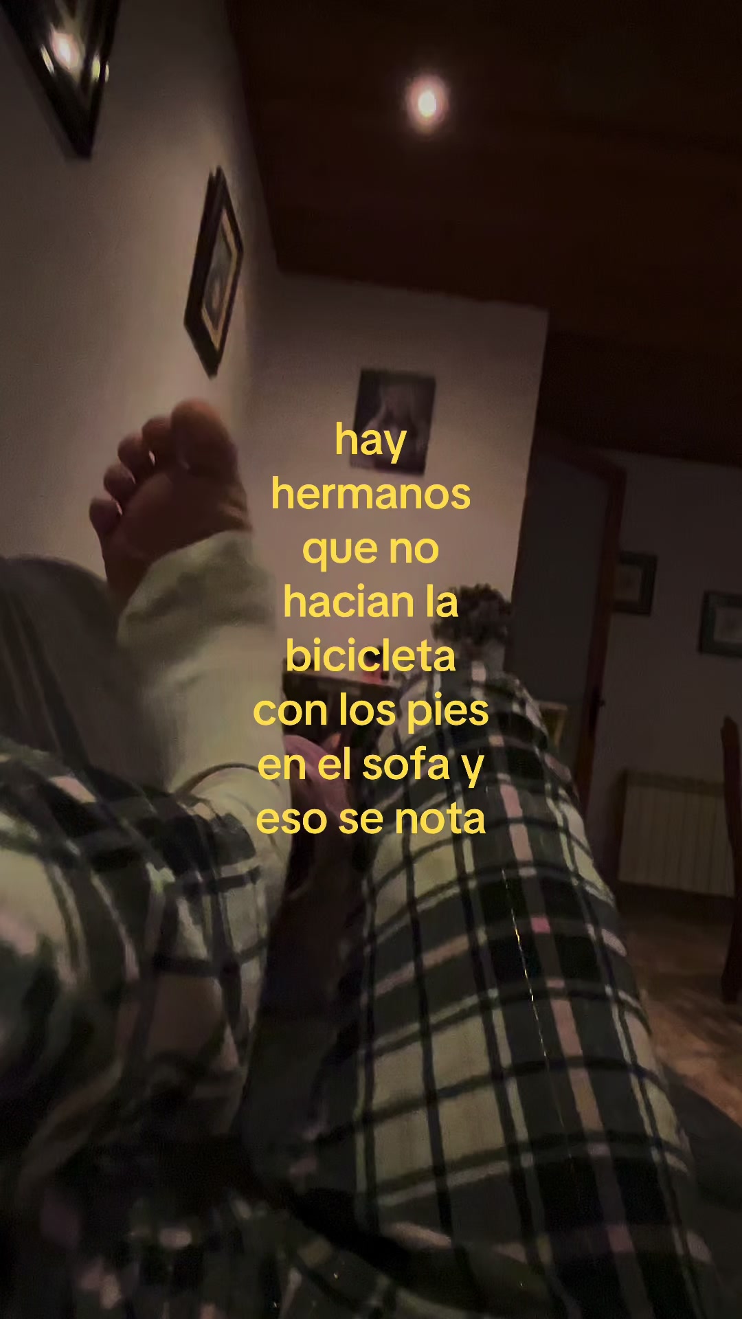 @meriiserra