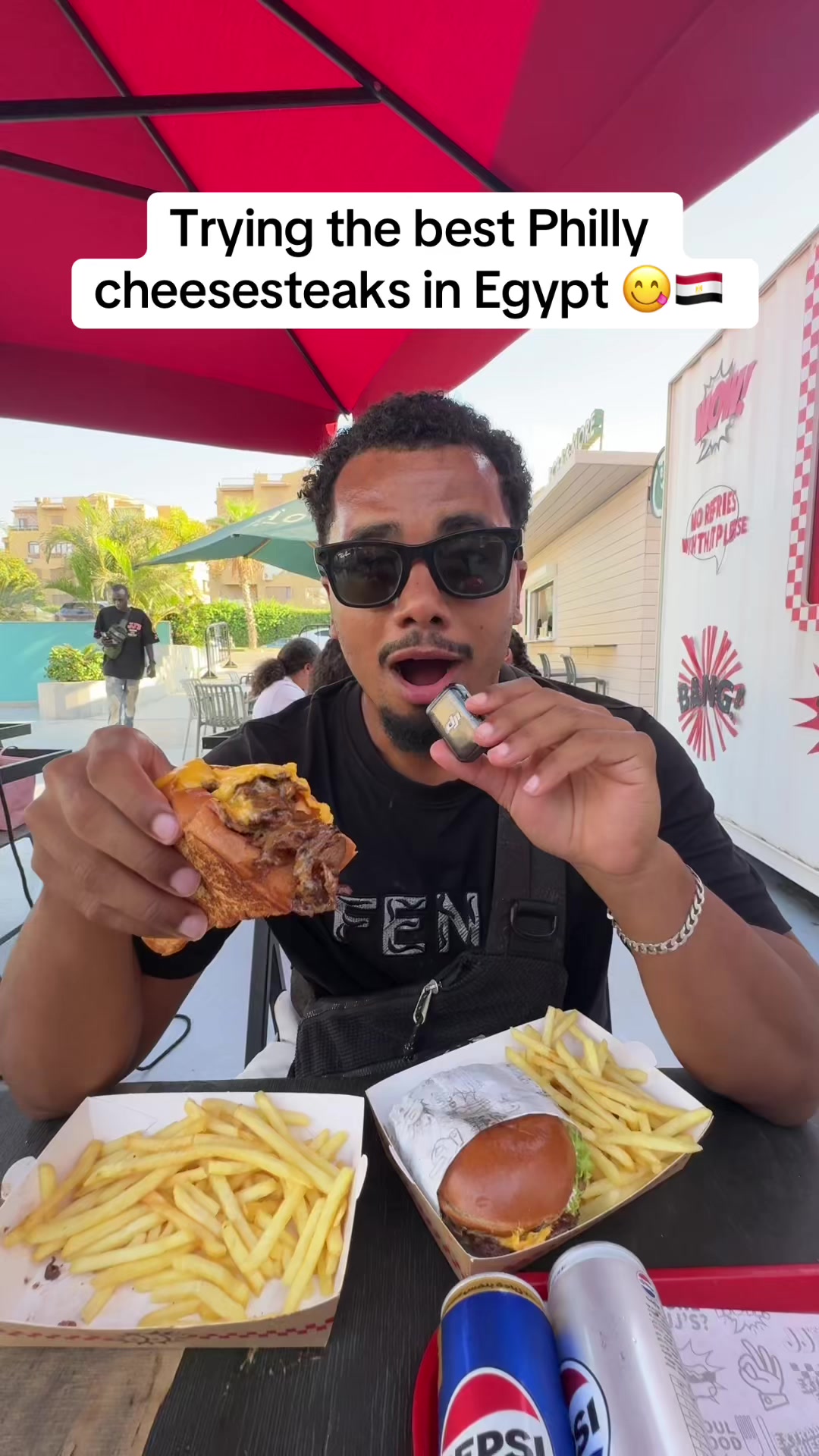 @Ishaqpatterson