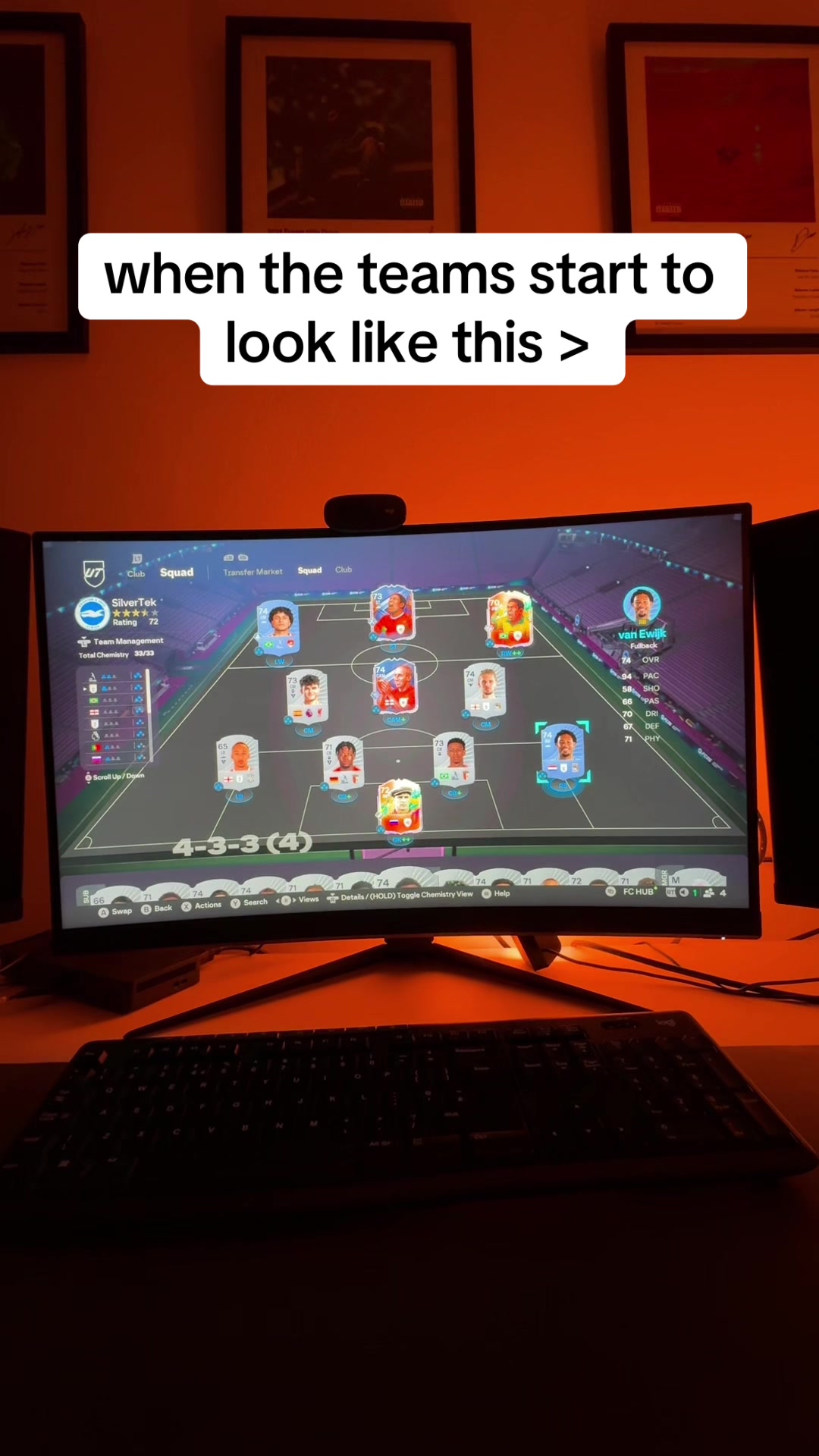 @ً