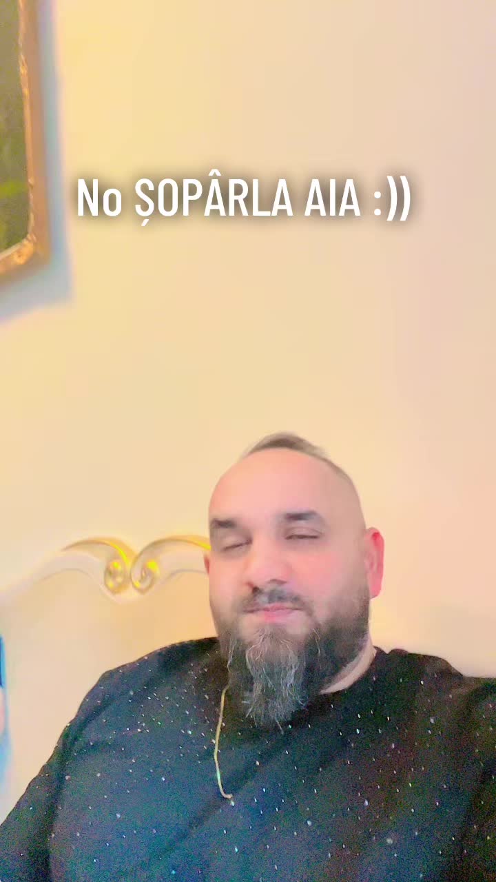 @Sebastian-Hitano