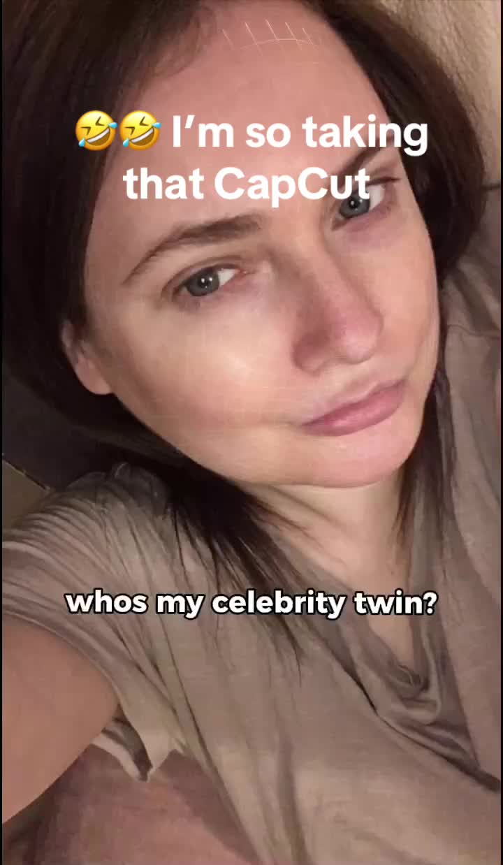 @Sarah_๐๐ค๐