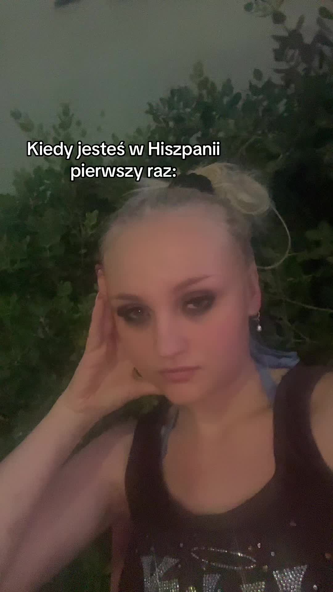 @slavic_wercia 🎶🌬️