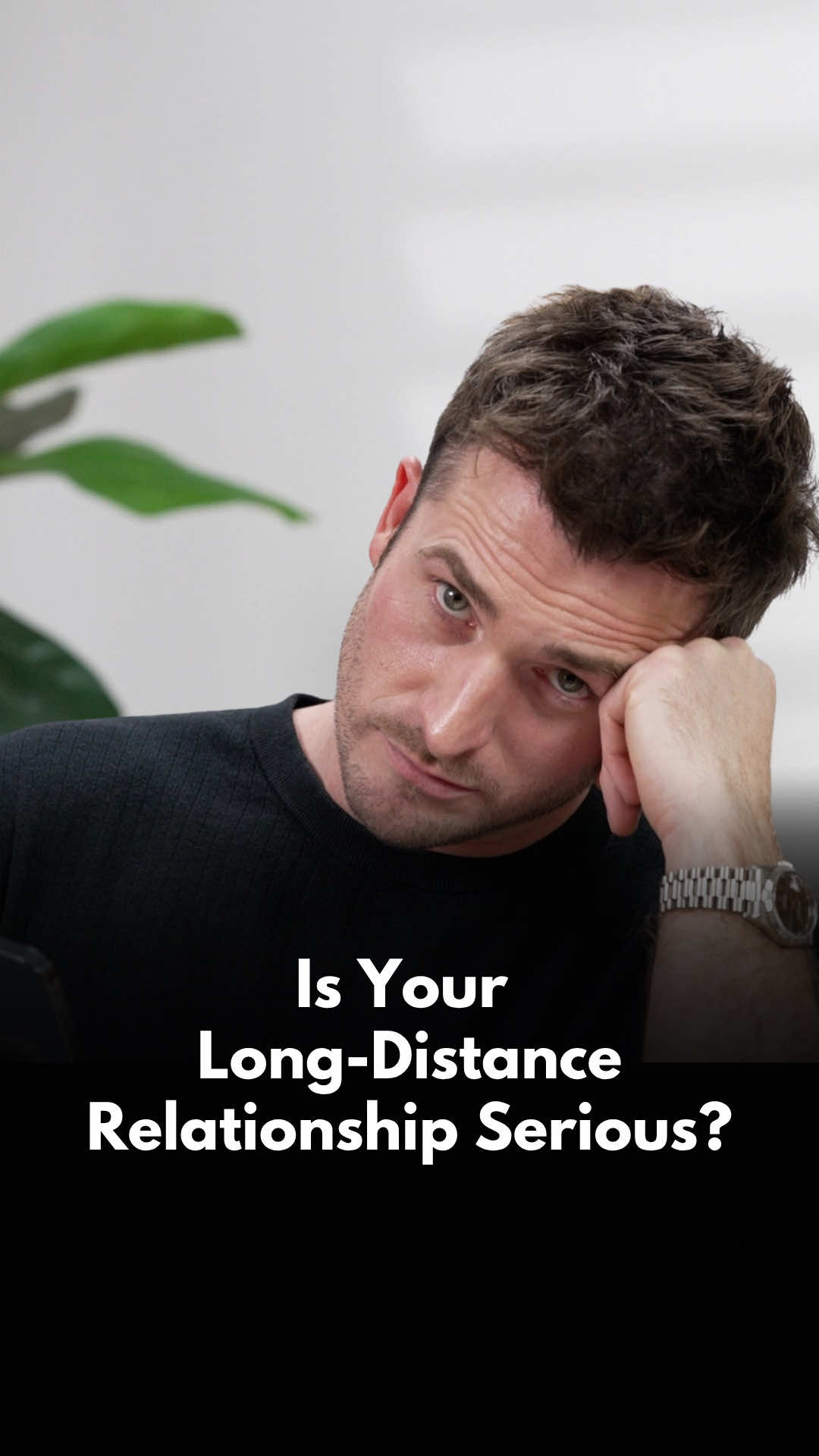 @thematthewhussey