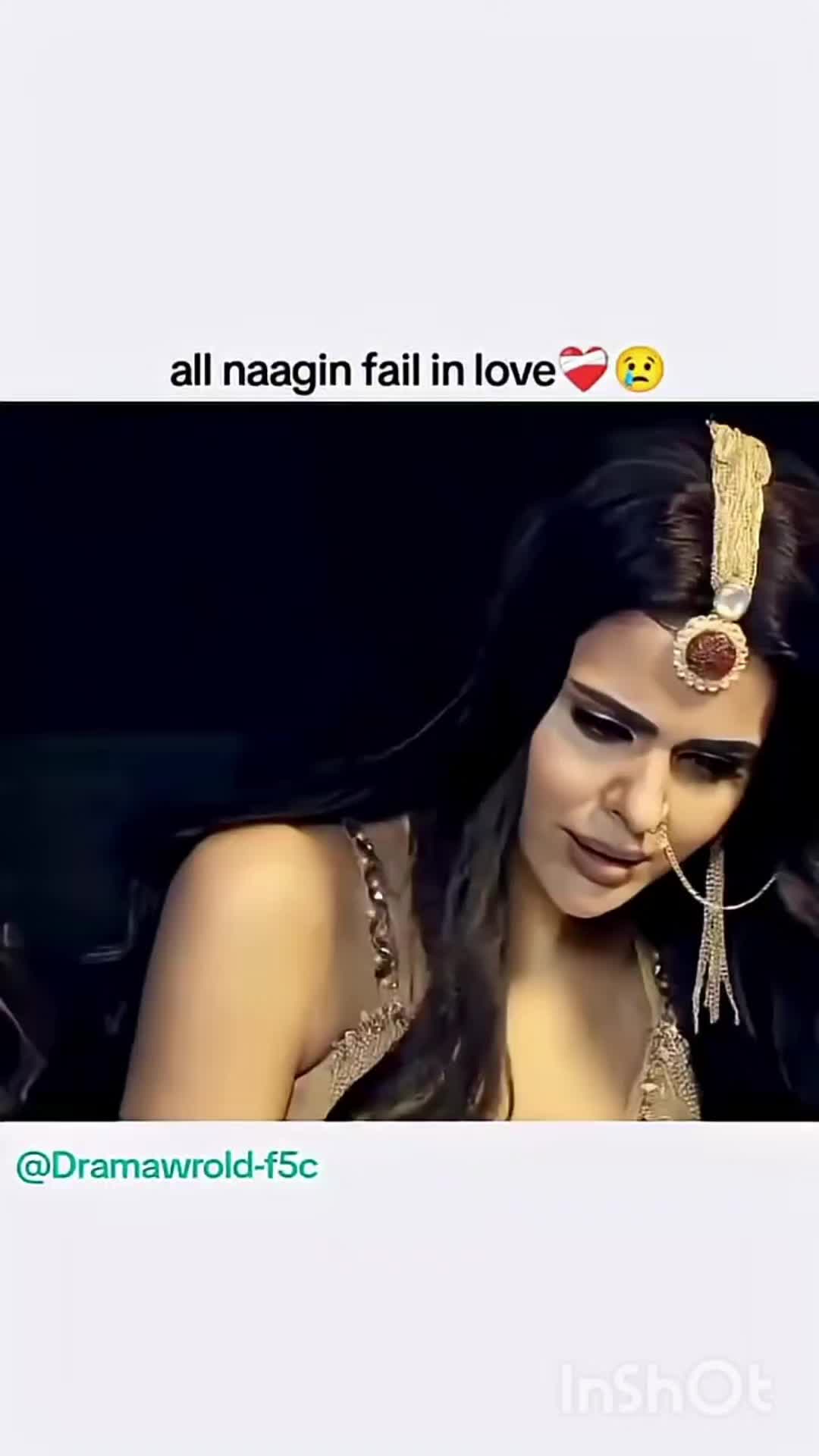 @@𝑩𝒐𝒍𝒍𝒚𝒘𝒐𝒐𝒅𝑬𝒓𝒂✨❤️
