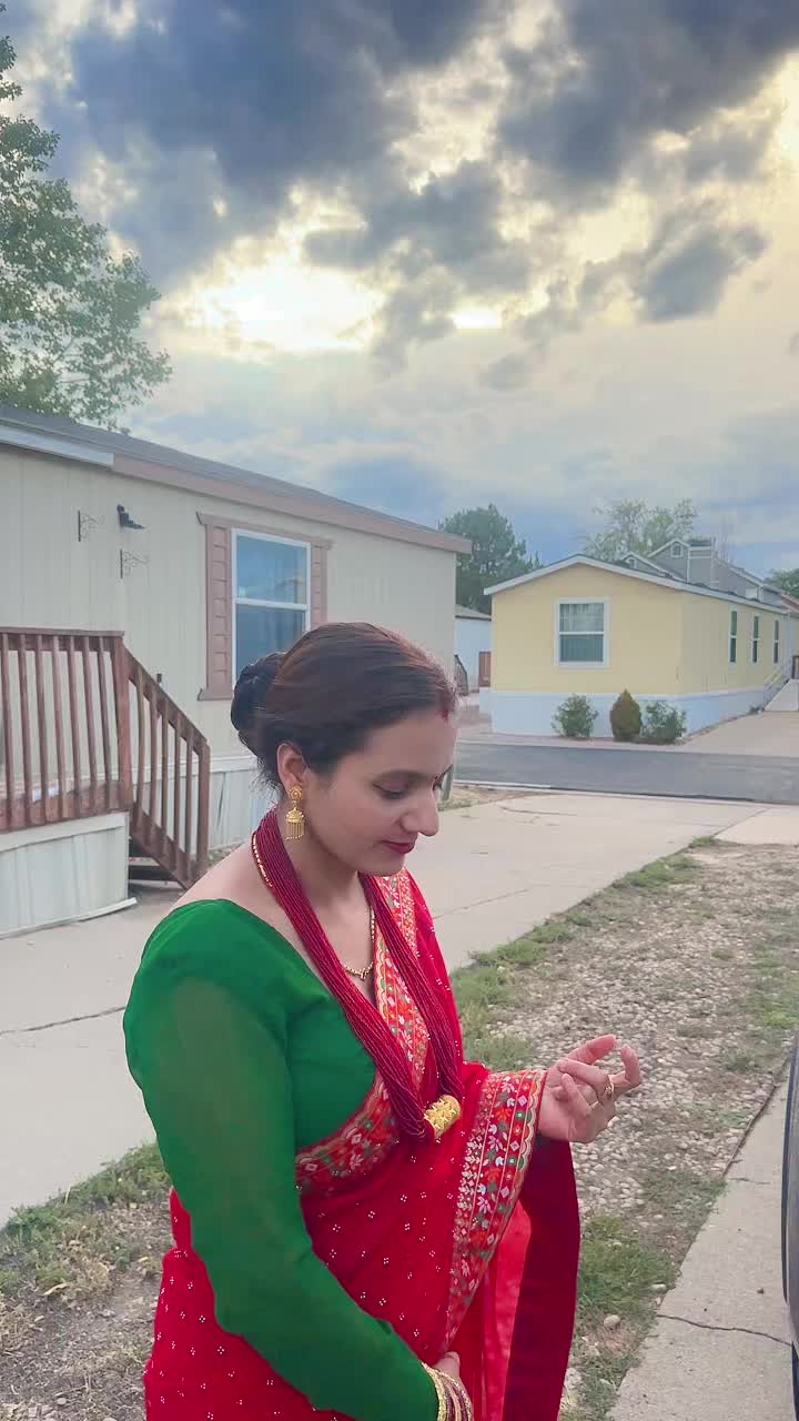 @rachitrushil1216
