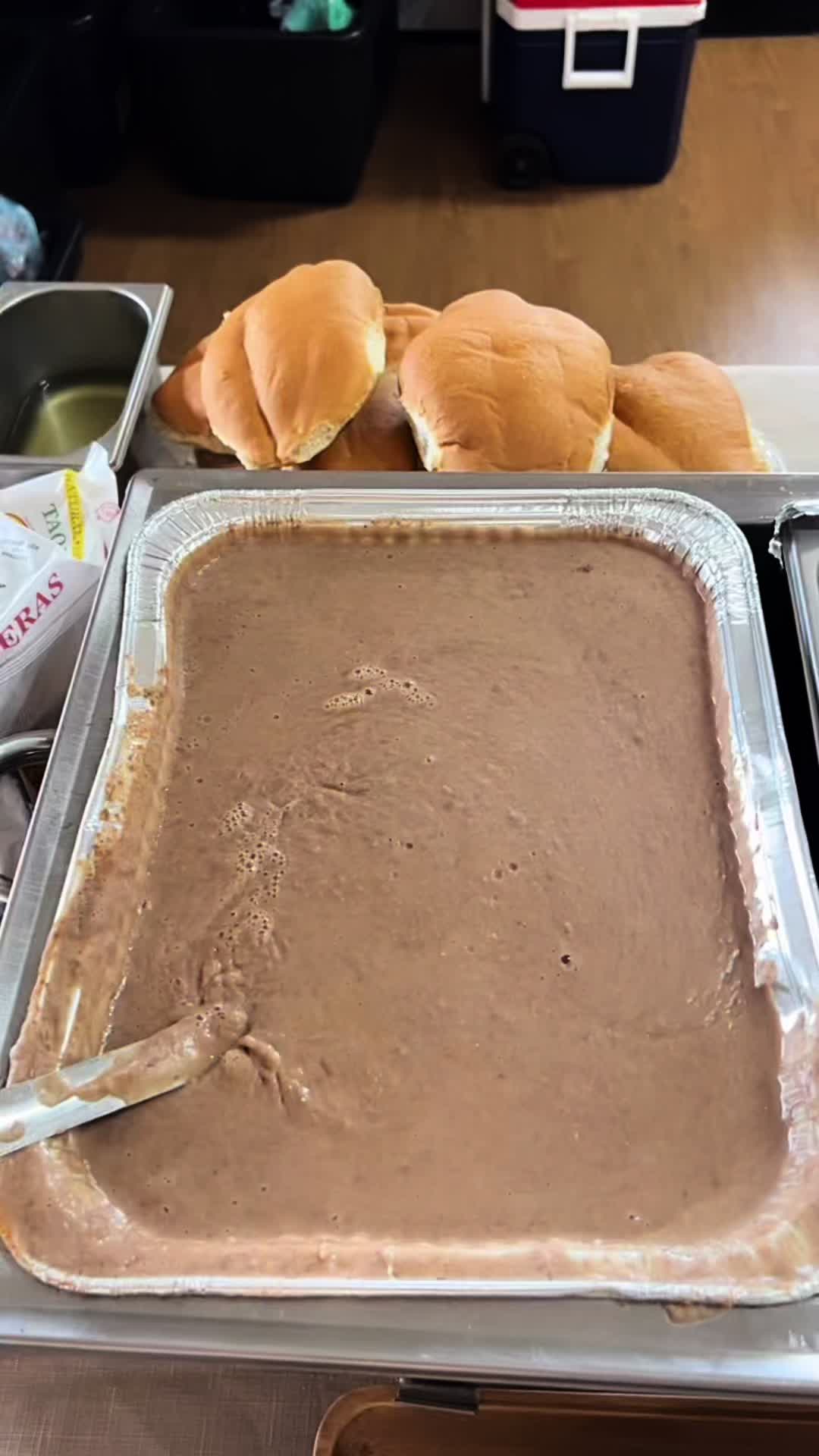 @Tacospartyatl