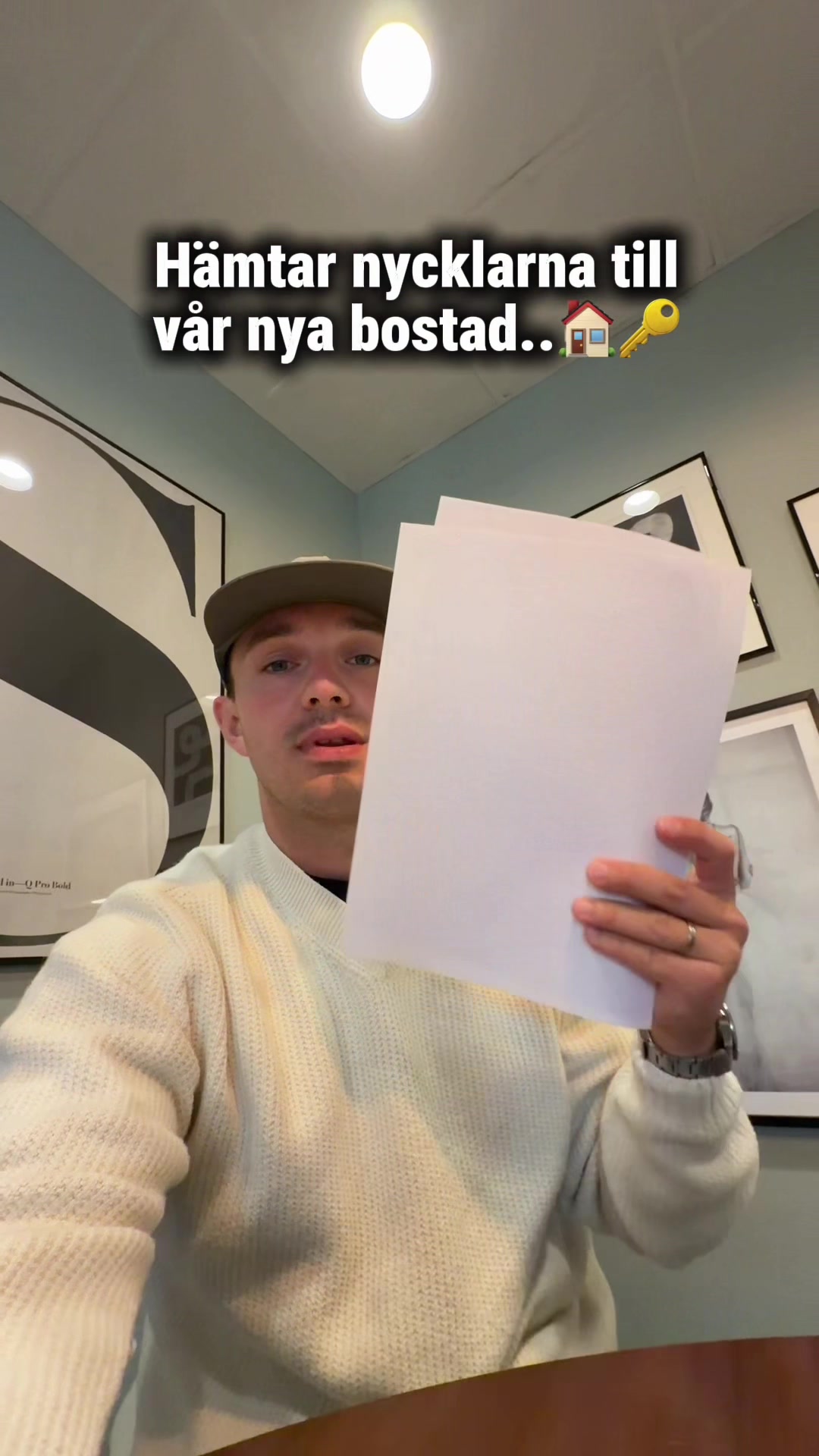 @Taib Sisic