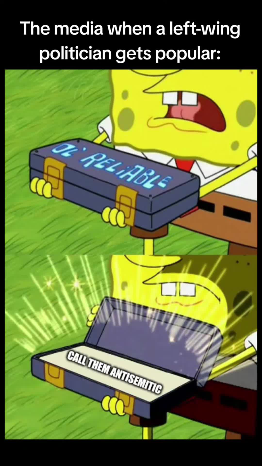 @Mattstilltrash