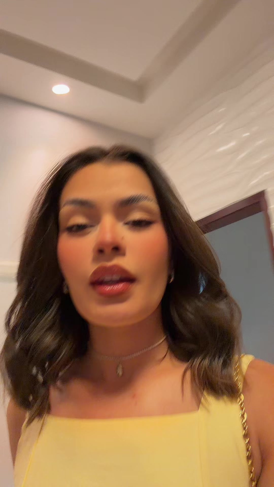 @KaySiqueiraa
