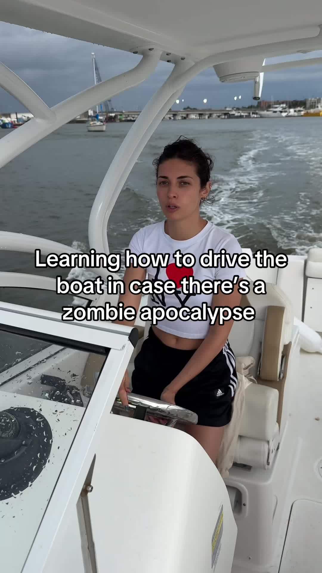 @Emily